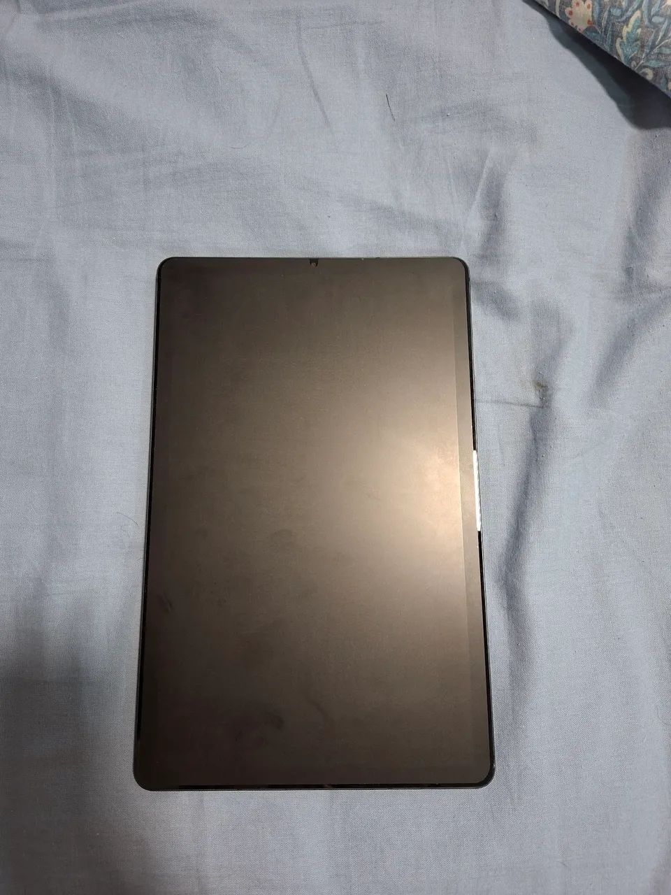 Samsung Galaxy Tab S6 Lite 128gb - Foto 5