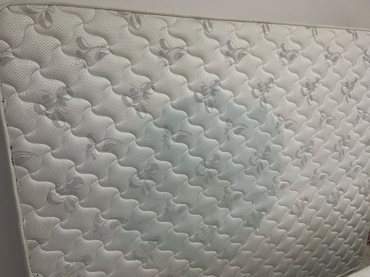Colchão Quem - Foto 2