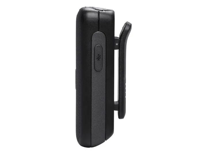 Microfone de Lapela JBL - Foto 4
