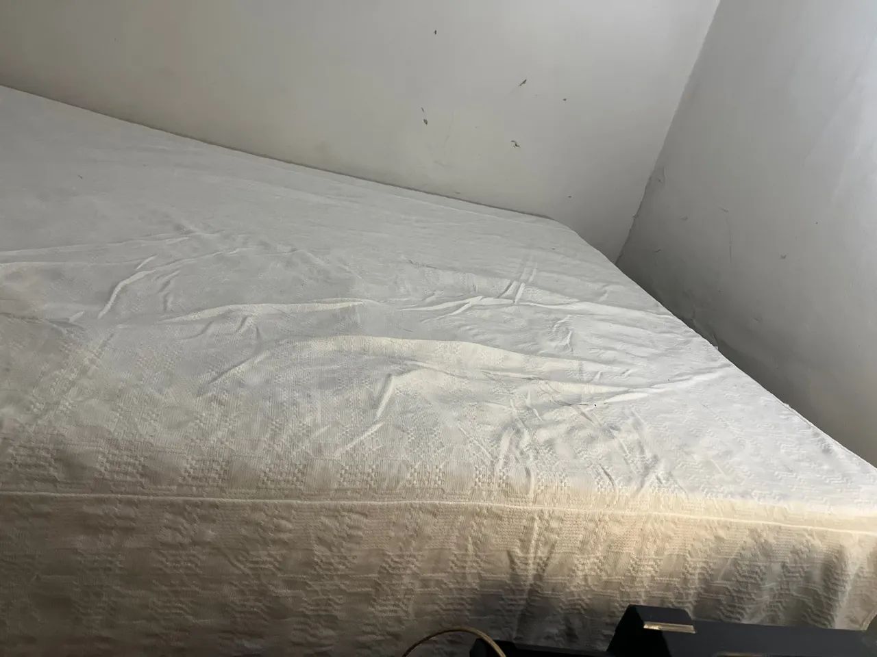 Alguém pode me ajudar?
