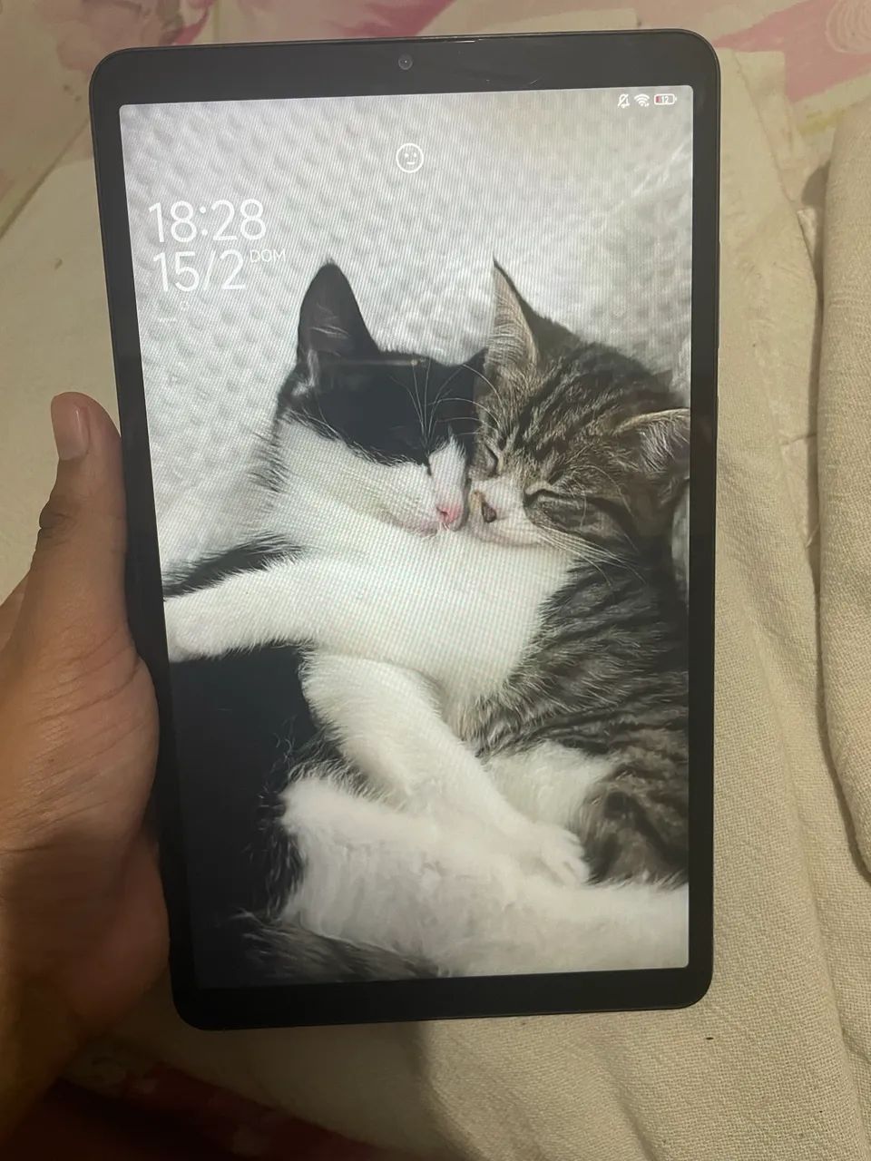 Tablet Redmi Pad SE - Foto 2
