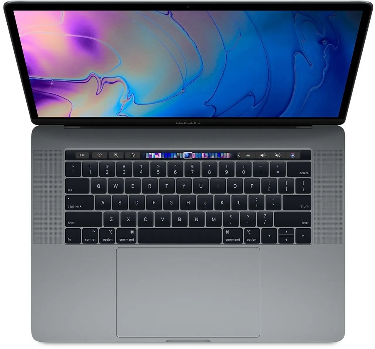 MacBook Air 2018 13 - Notebooks - Jardim Casablanca, São Paulo