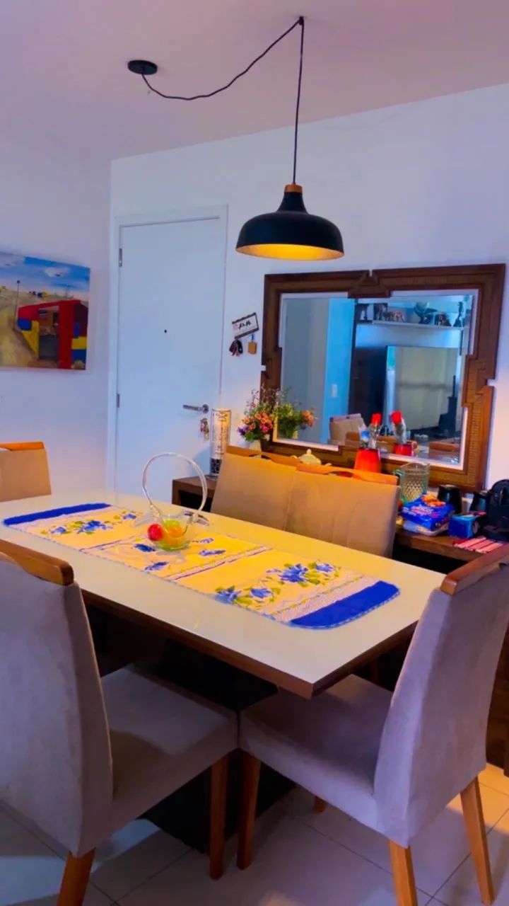 Apartamento para Rock in Rio  - Foto 4