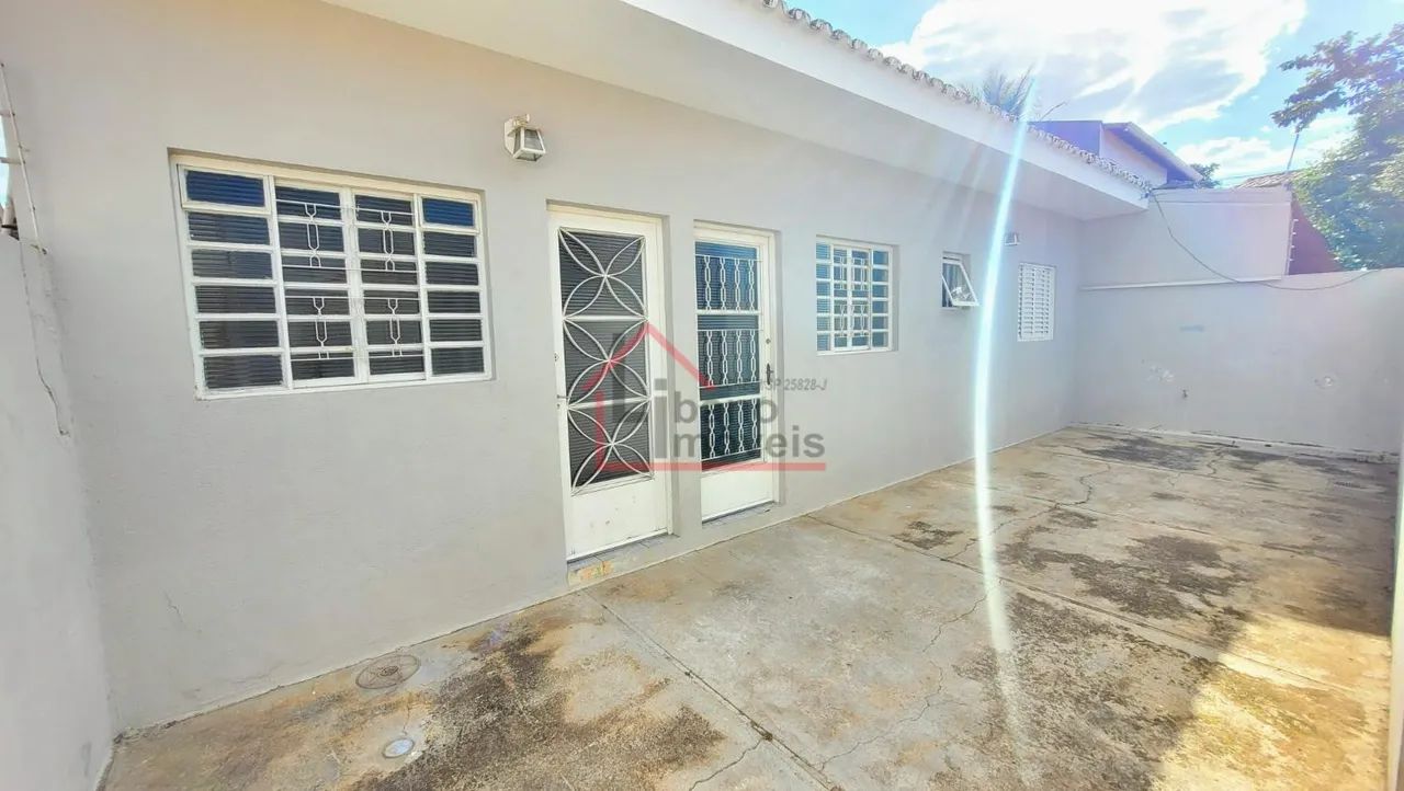 casa - Parque CEASA - Campinas - Foto 2