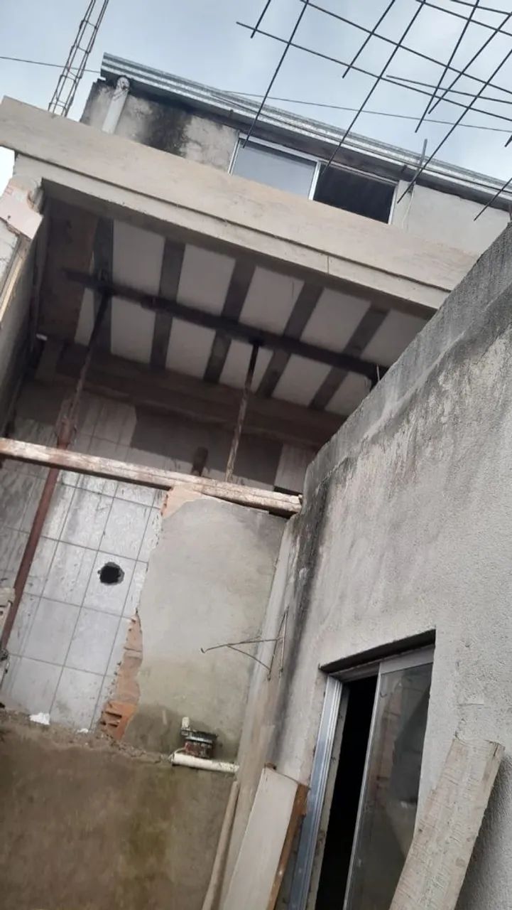 Construir e Reformar  - Foto 3