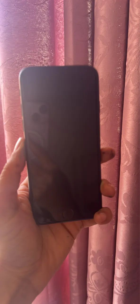 Iphone SE 2 geração 128gb - Foto 2