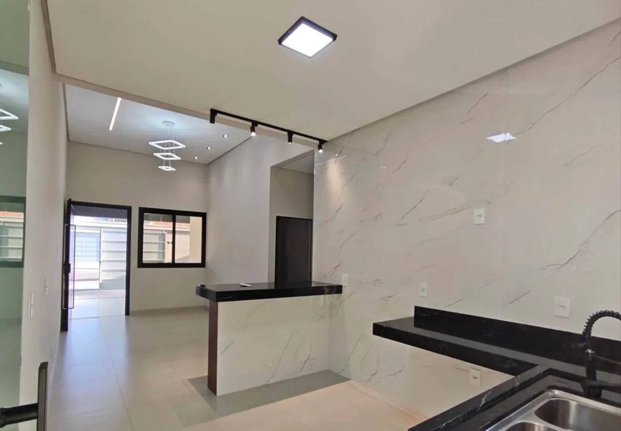 Parcelamento Imobiliário Valparaiso de Goiás  - Foto 3