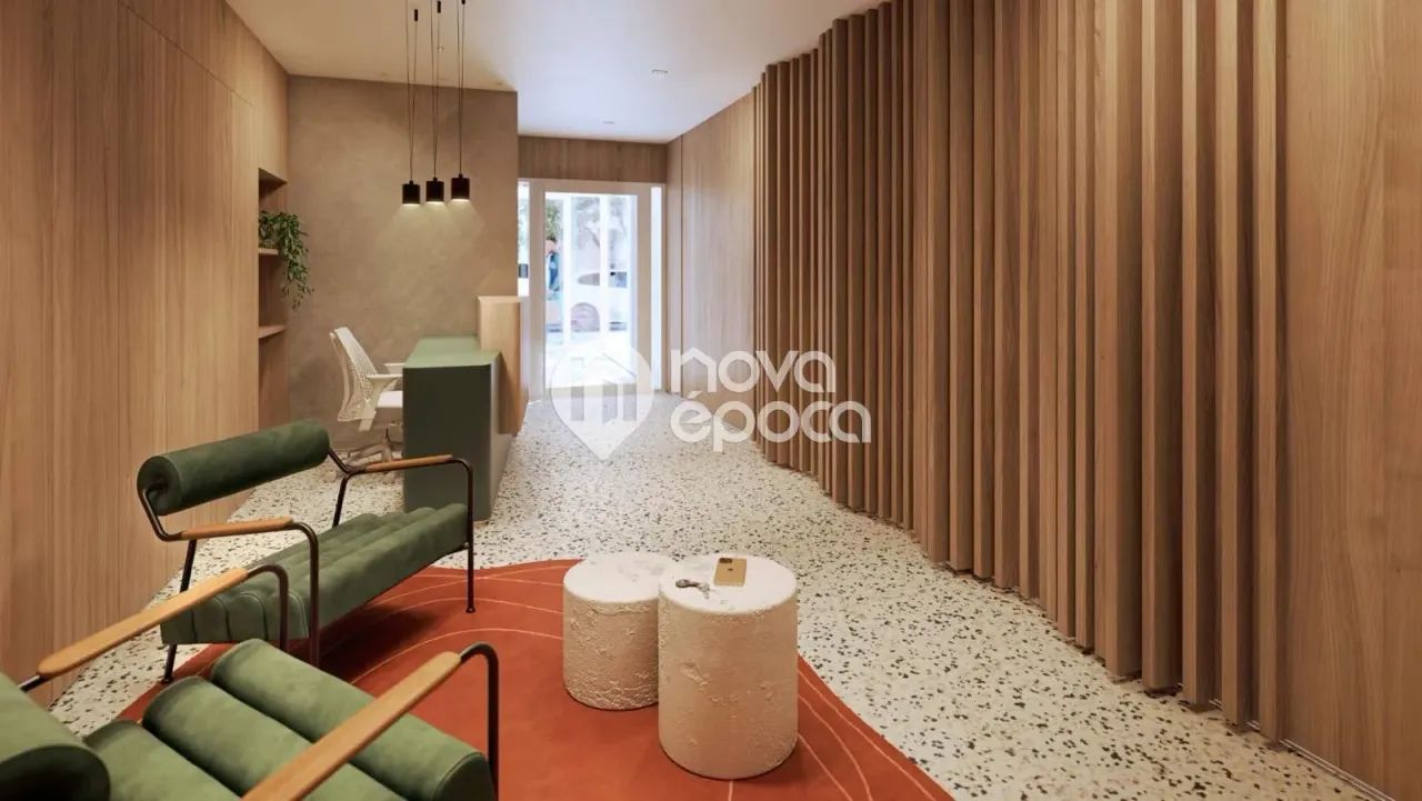 Apartamento à venda - Copacabana, Rio de Janeiro - RJ 1467749276 | OLX