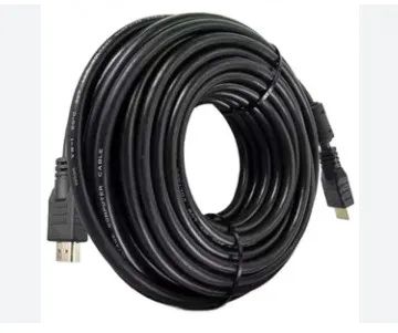 Cabo Hdmi 30m v1.4 #PV
