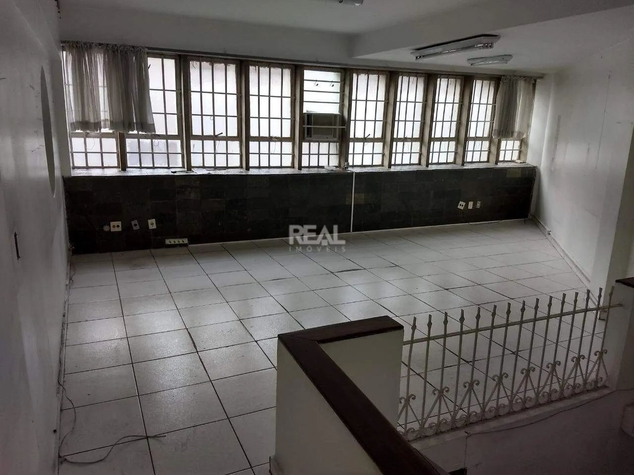 Loja de 23m² para alugar no Luxemburgo - Foto 5