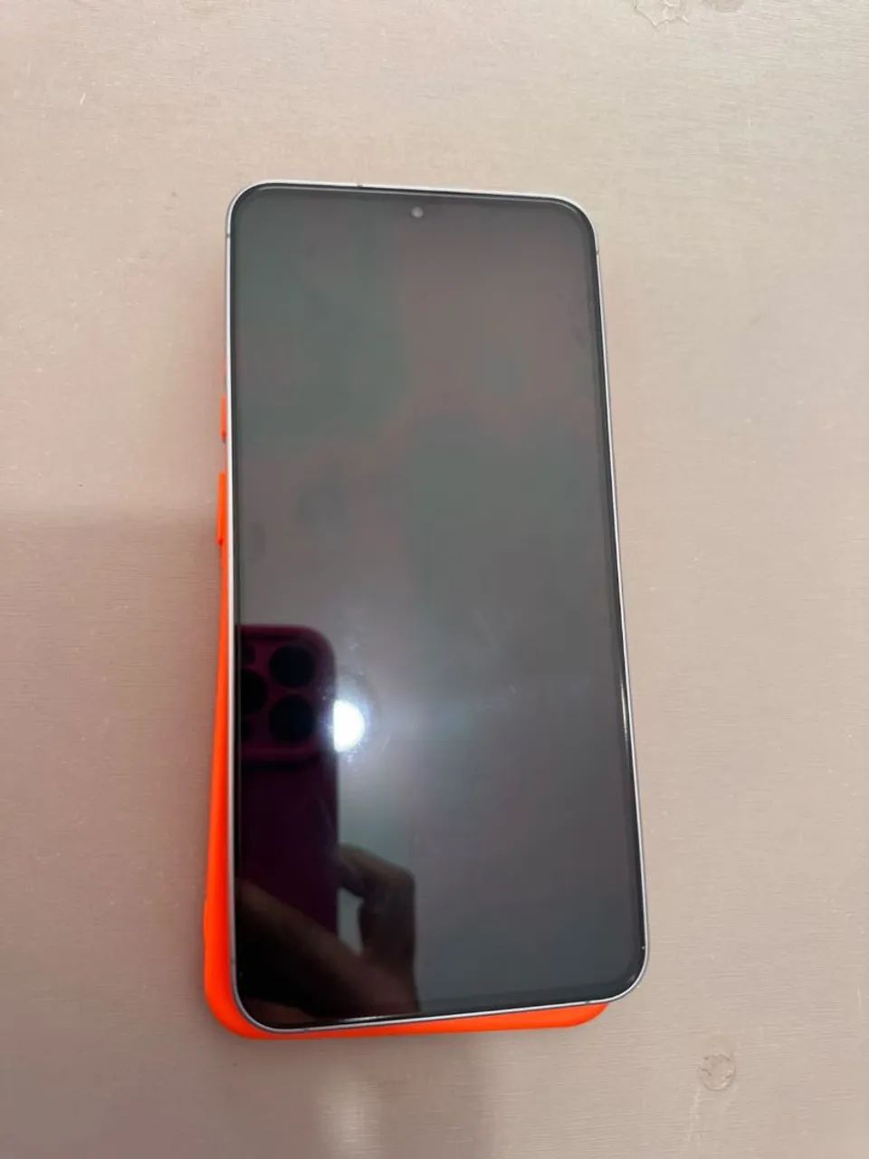 Samsung A57 - Foto 3
