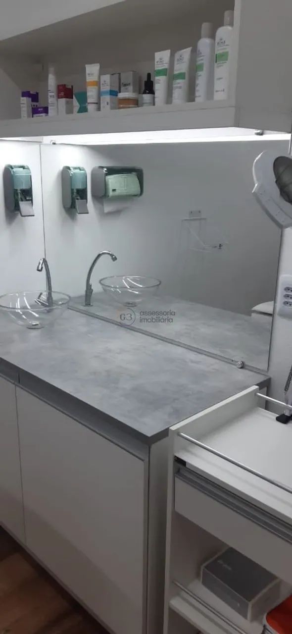 Sala Comercial à venda Laranjal Pelotas/RS - Foto 5