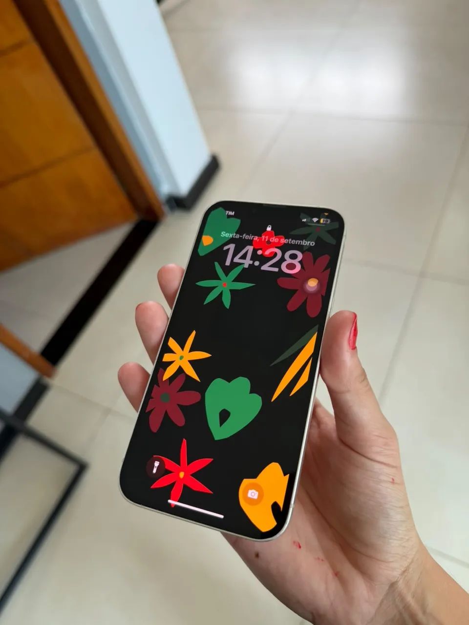 IPhone 13  - Foto 2