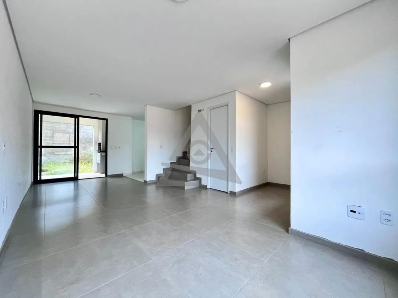 Casa à venda e para alugar em Paulínia, Betel, com 3 quartos, com 92 m² - Foto 4
