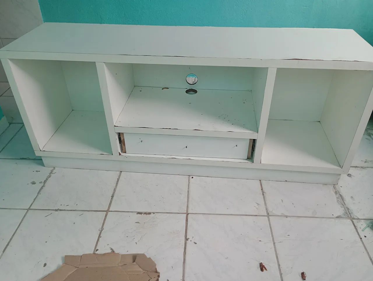 Rack de sala - Foto 2