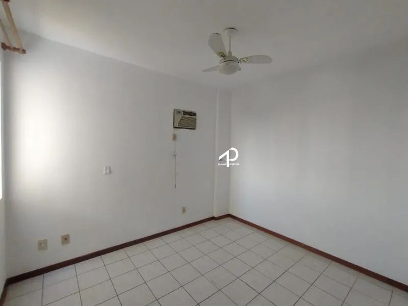 Apartamento com 3 quarto(s) no bairro Porto em Cuiabá - MT