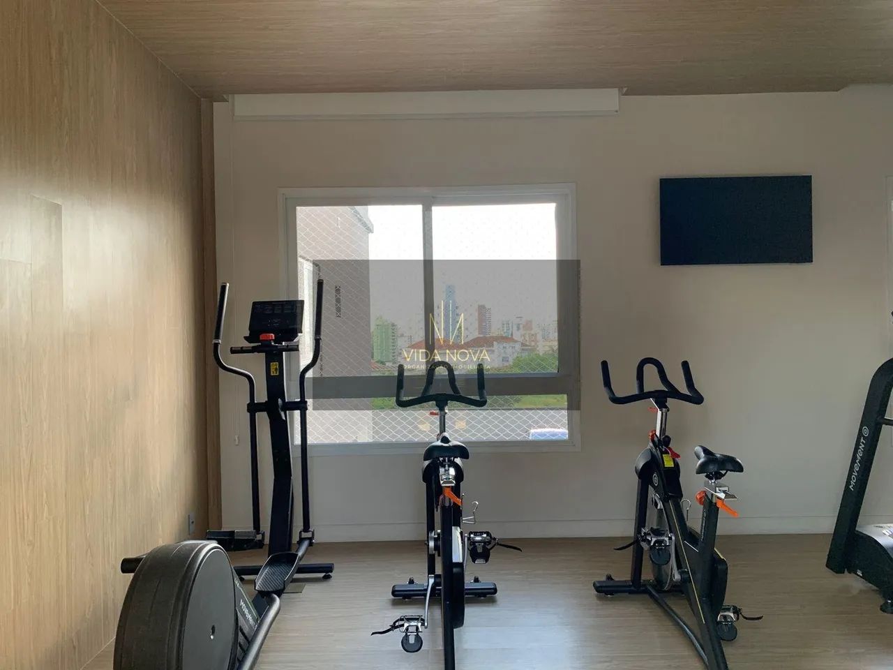Apartamento em Bonfim - Campinas - Foto 4
