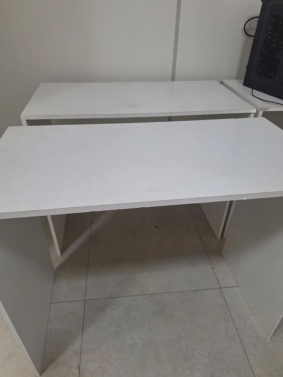 Escrivaninhas  - Foto 2