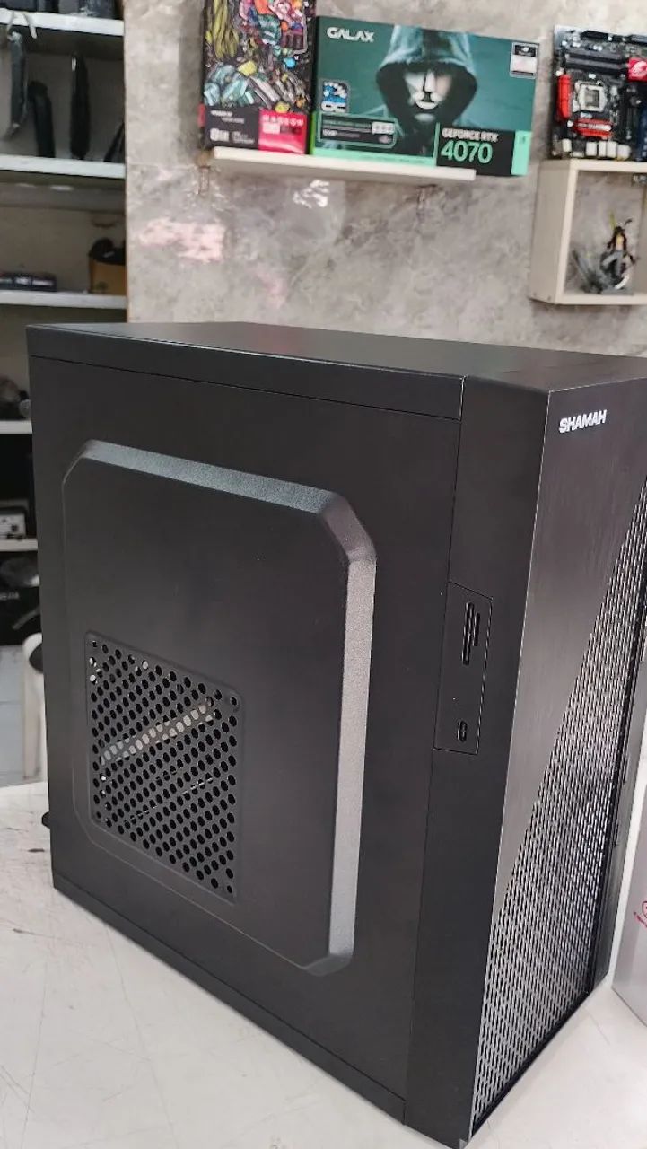 Pc completo i7 - Foto 3