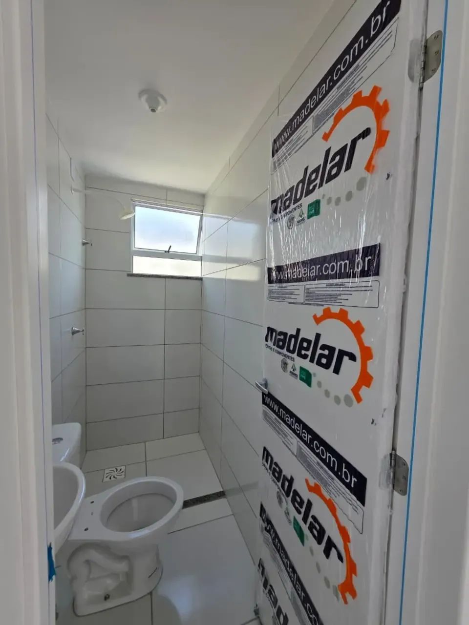 DAU23/ CHAVE PRIME CALHAU 02 - Foto 4