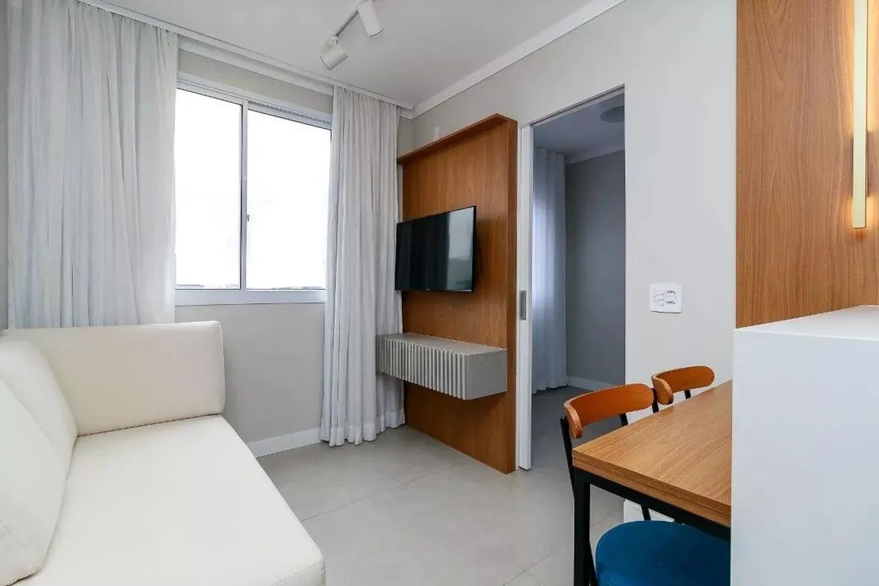 Foto - Rio de Janeiro - Humaitá