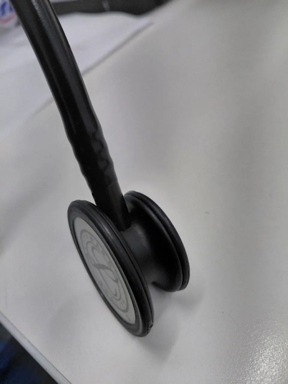 Estetoscópio Littman Classic III