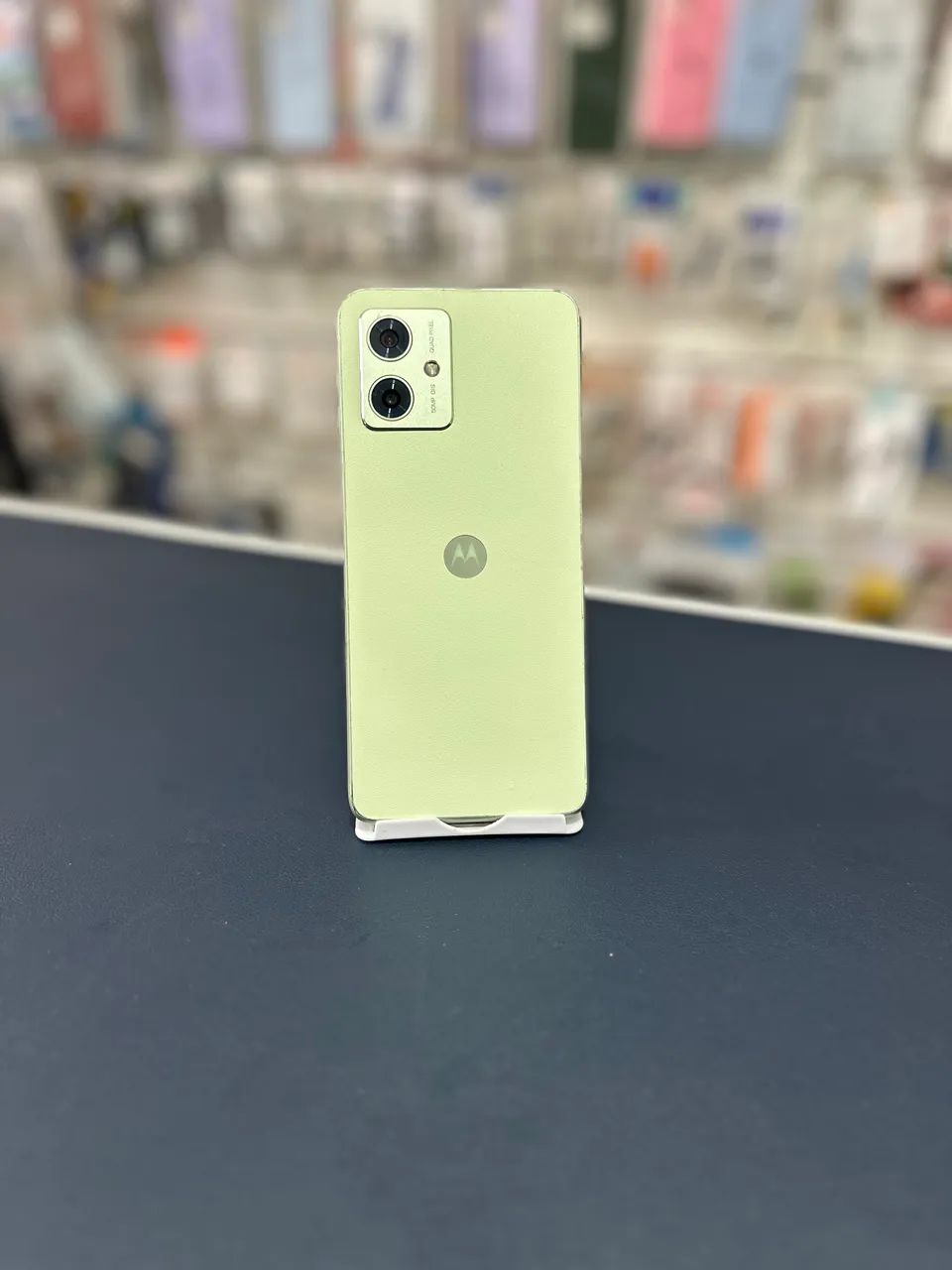 Motorola G54 5G  - Foto 4