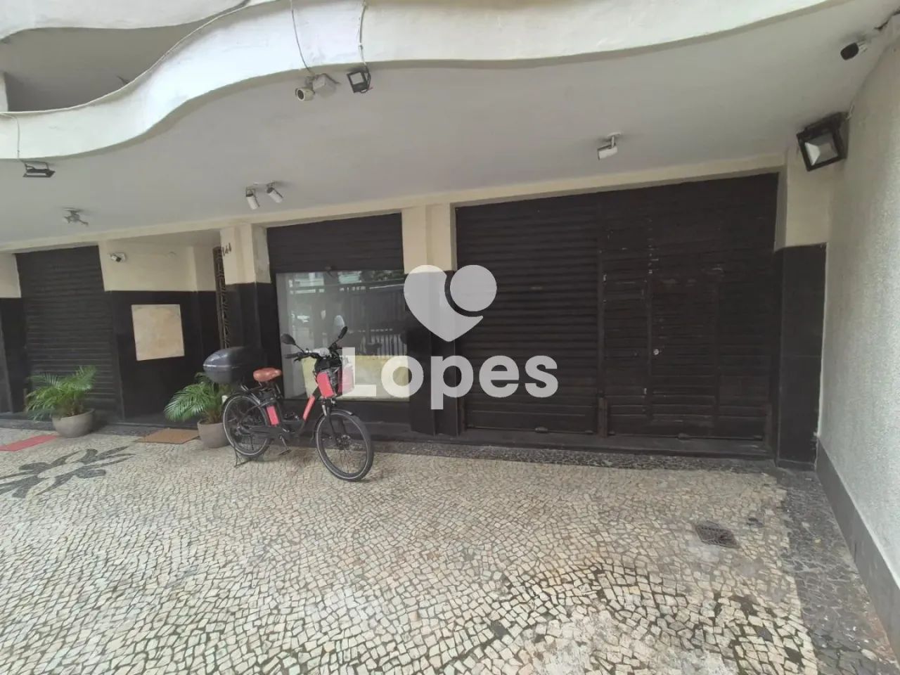 Humaitá | Loja - Foto 4