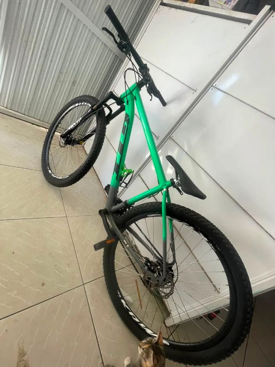 BIKE ARO 29 - Foto 3