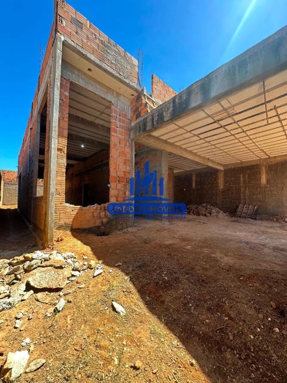 Casa para venda / bairro Parque dos Carajás
