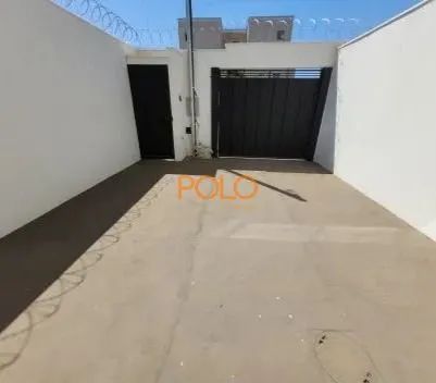 Aluguel Casa SHOPPING PARK - Foto 2