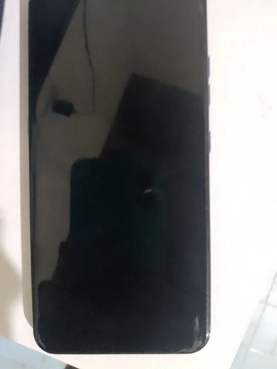 Celular LG K22+ - Foto 3