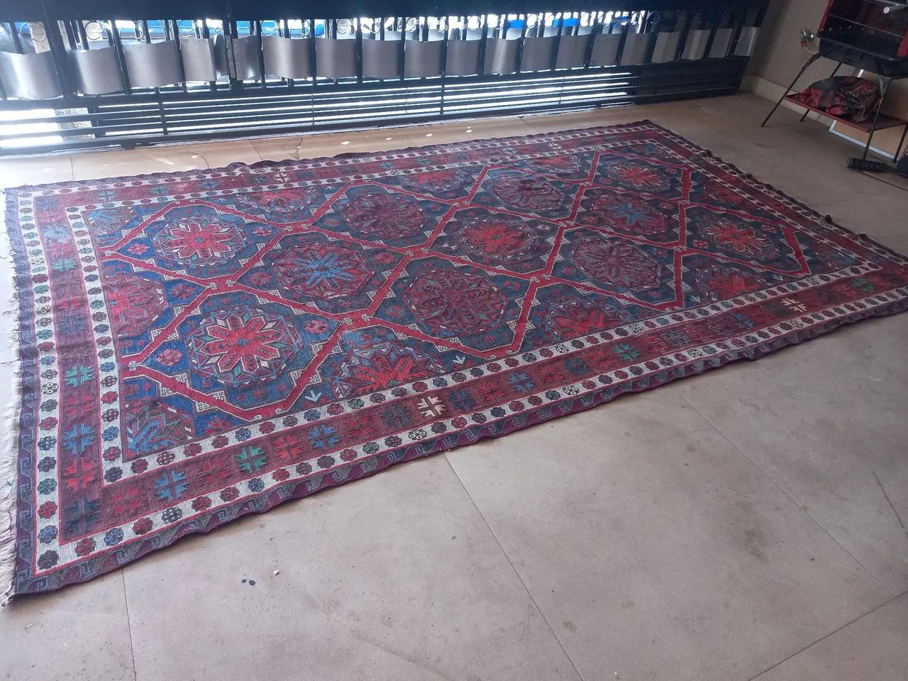 Tapete  - Foto 2