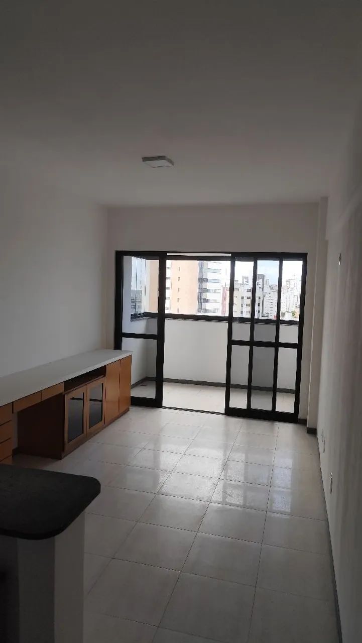 ALUGA, APARTAMENTO NA PITUBA  - Foto 3
