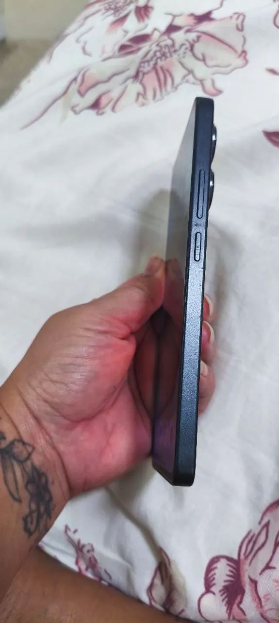 Redmi Note 13 4 g - Foto 4