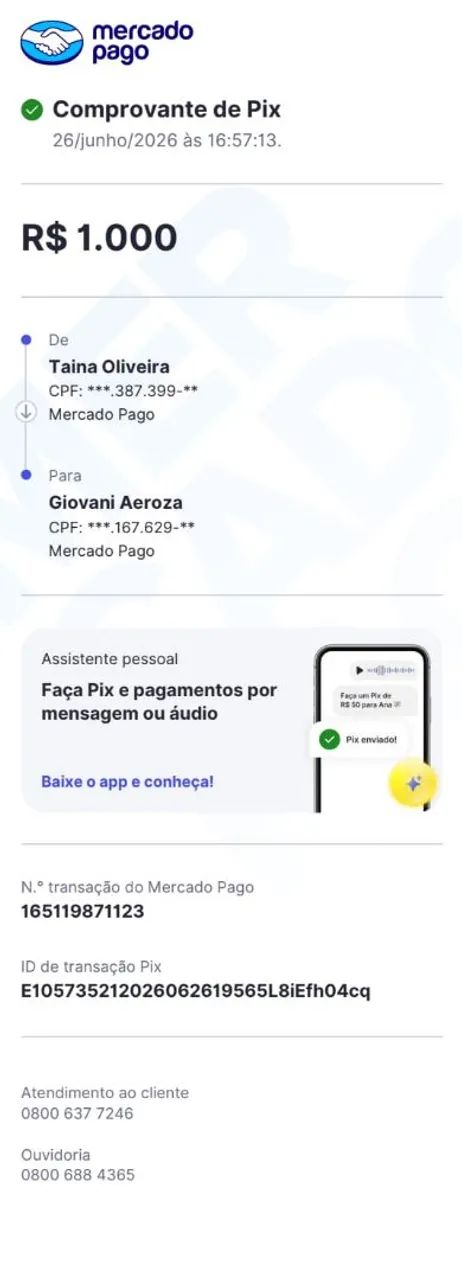 Impermeabilizações  - Foto 3