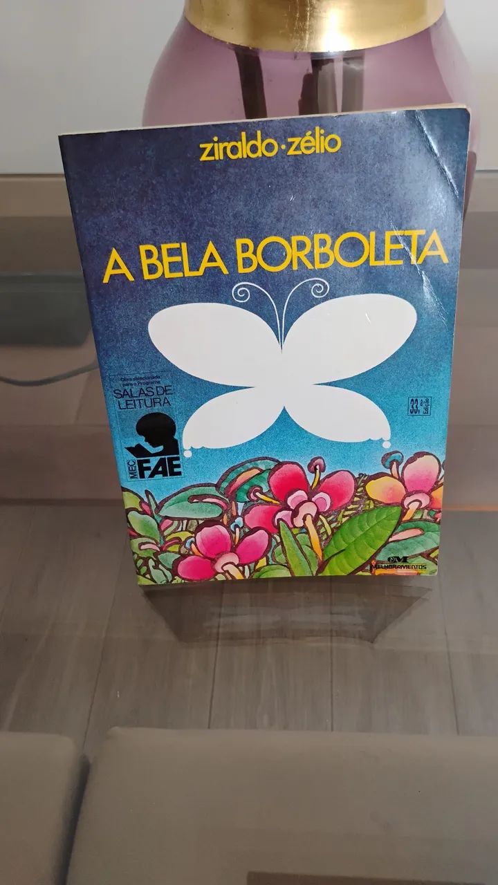 Livro infantil  - Foto 2