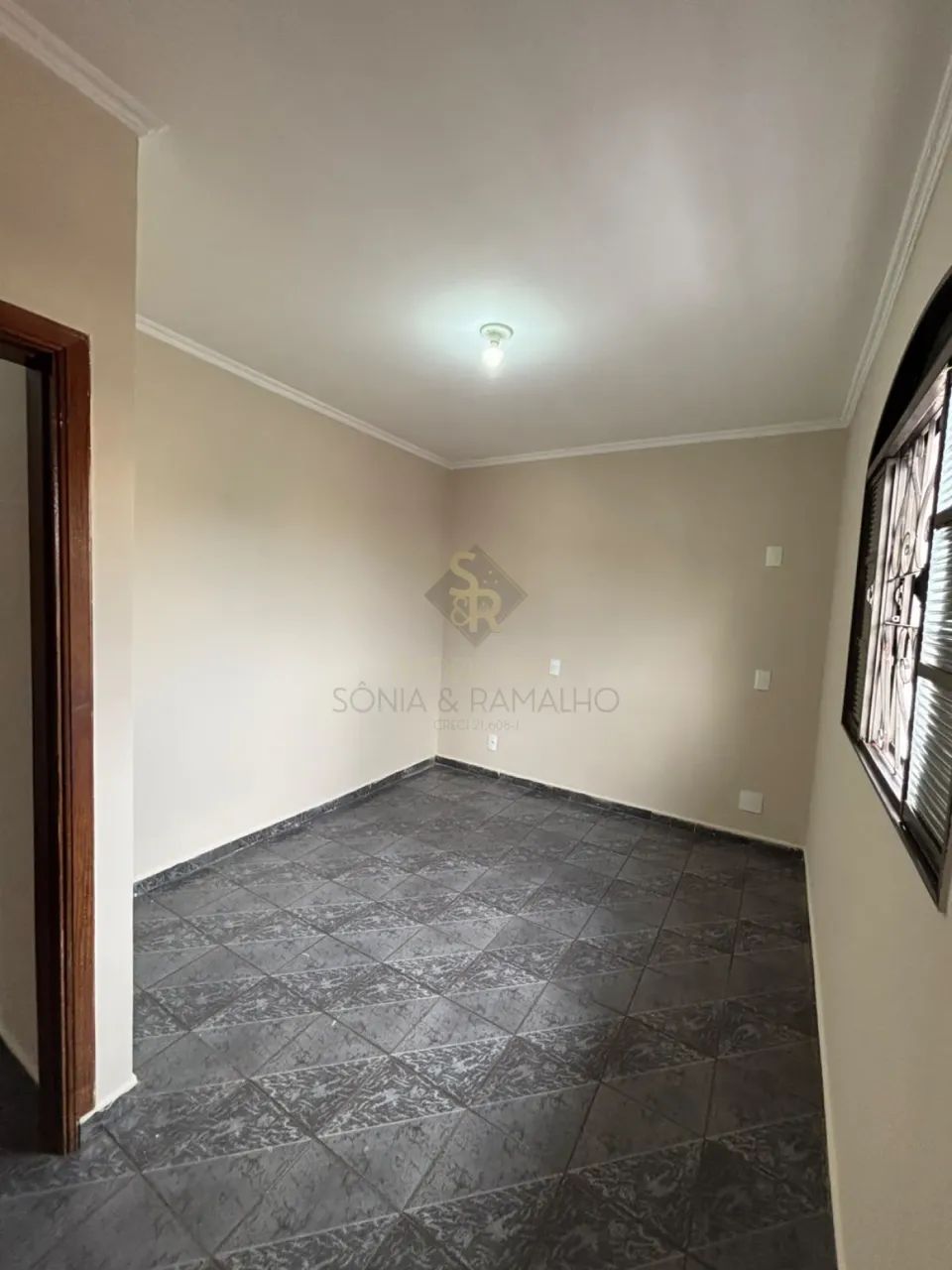Imóveis Comerciais Casa Comercial em Ribeirão Preto - Foto 5