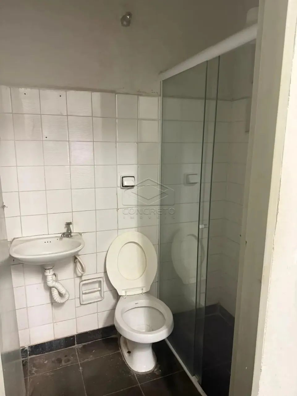 Prédio Comercial - Foto 4