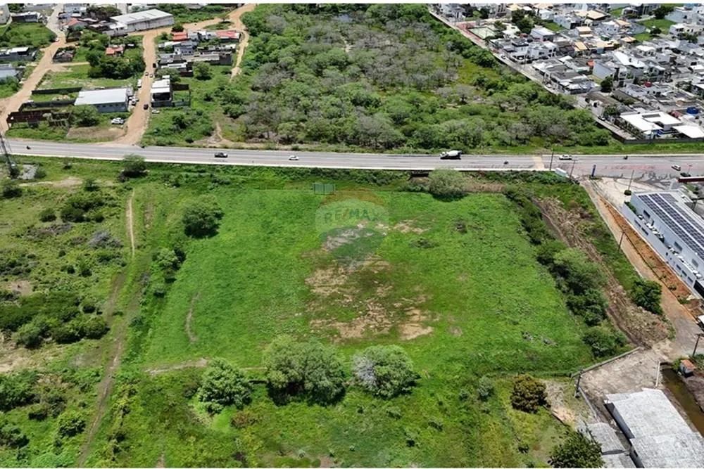 Área comercial para Venda - Foto 3
