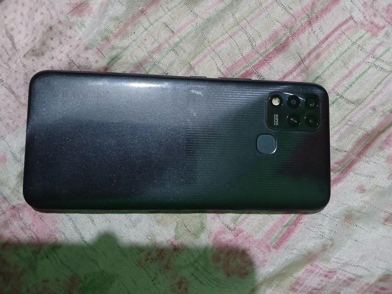 Vende-se celular  - Foto 2