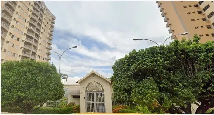 Condomínio Residencial Bosque Da Saúde - Foto 4