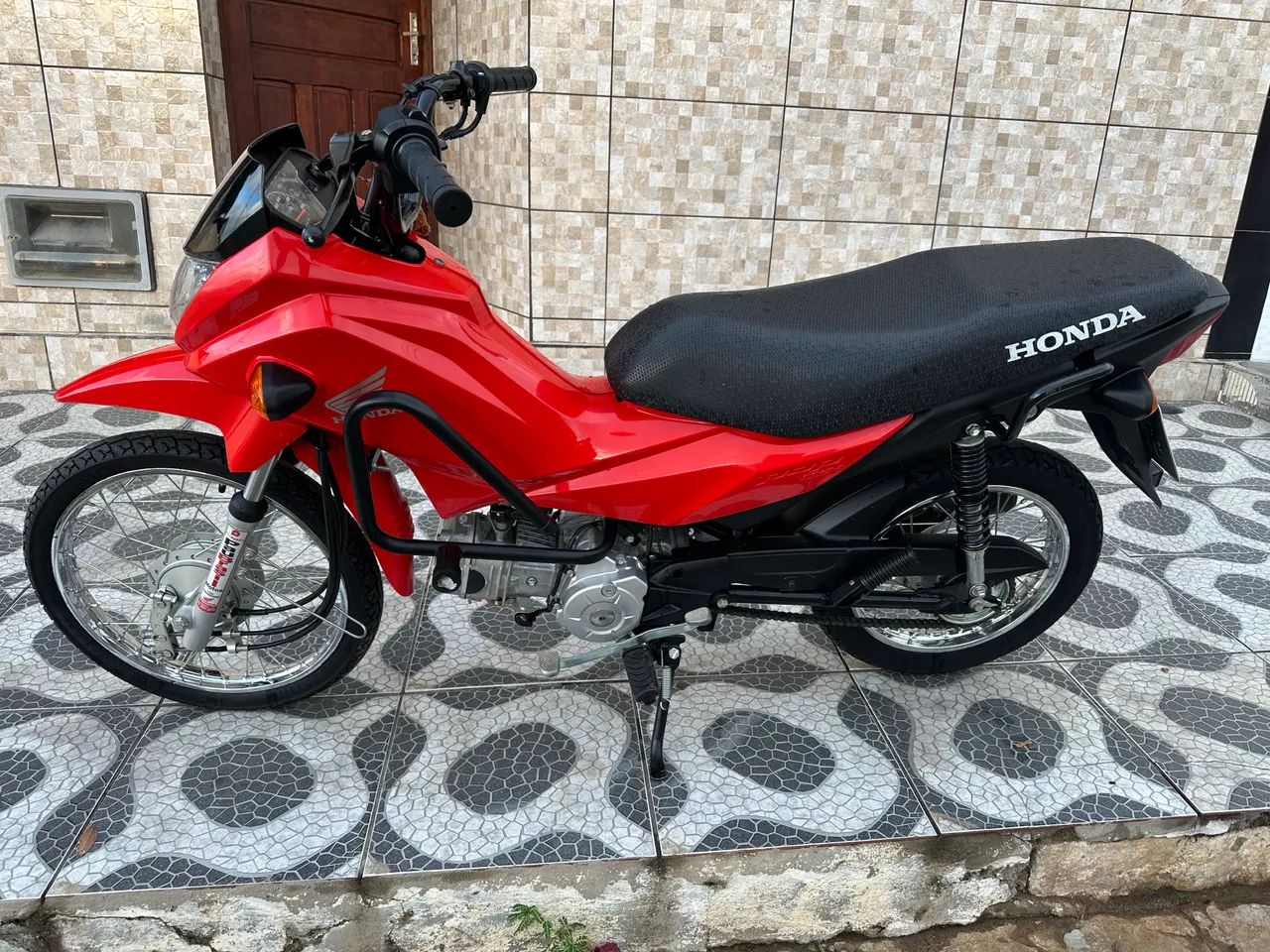 Pop 2023 muito nova  - Foto 2
