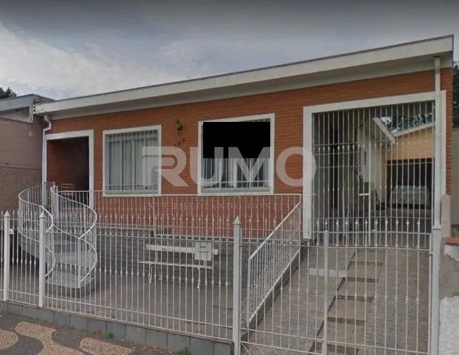 Casa a venda na rua Setembrino de Carvalho - Foto 2