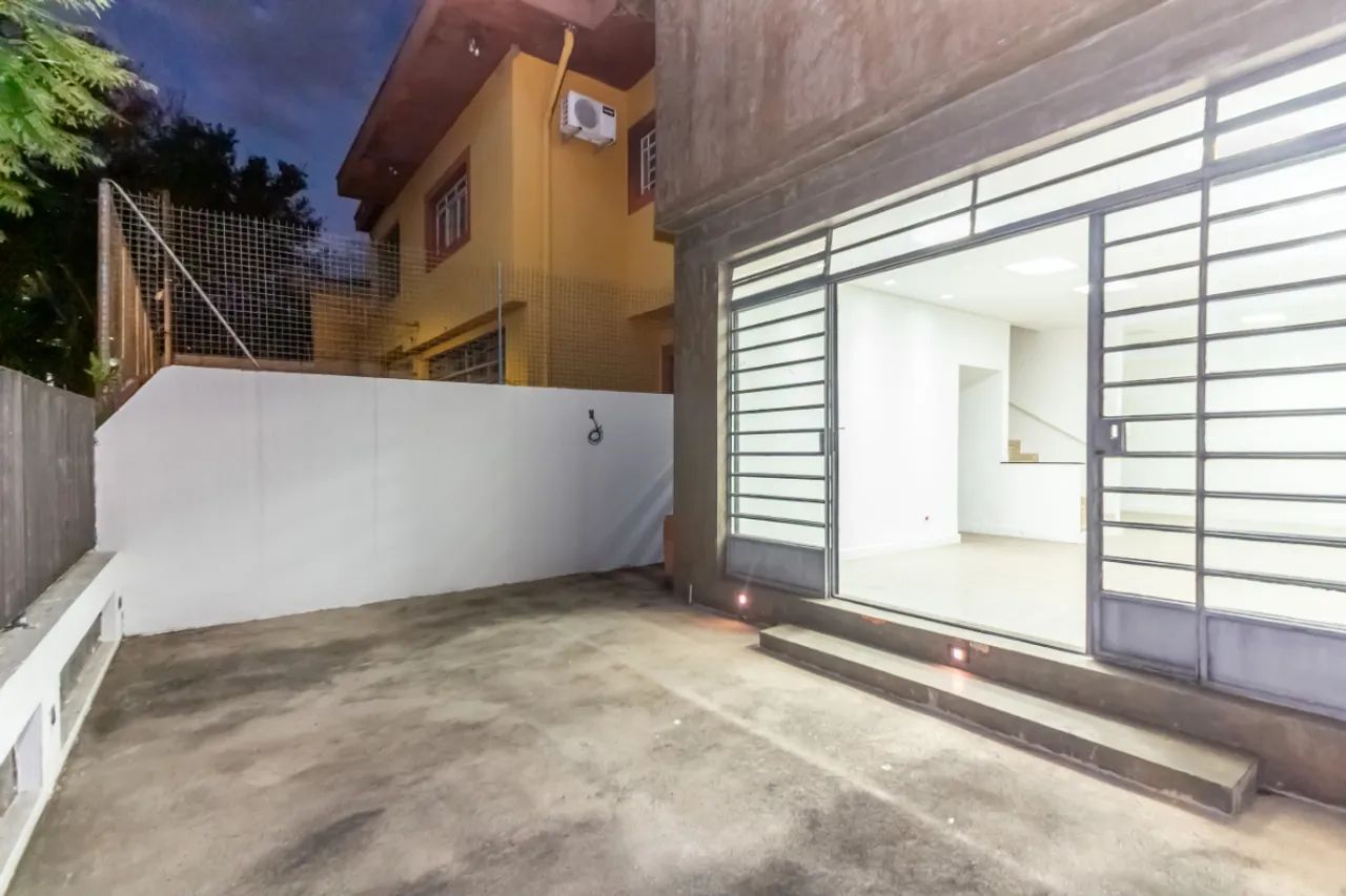 Casa para venda em Chácara Monte Alegre com 4 quartos, 132m² - Foto 5