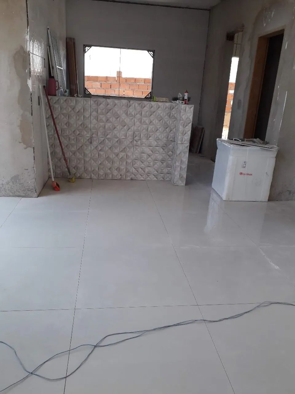 Pedreiro, construção e reforma.. - Foto 5