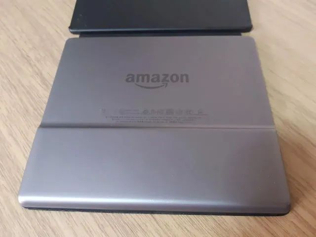 Kindle Oásis 10ª G. 32 GB - Foto 2