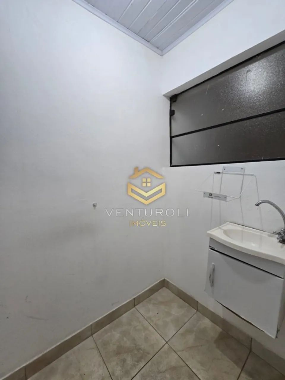 Loja Comercial Agudos - Foto 5
