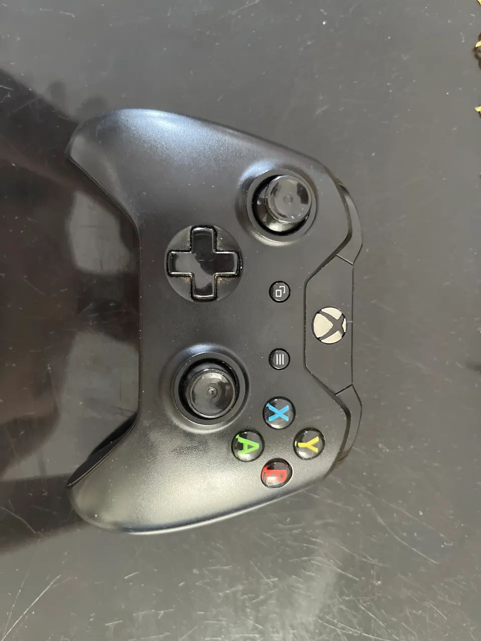 Xbox One S 500 ssd  - Foto 3