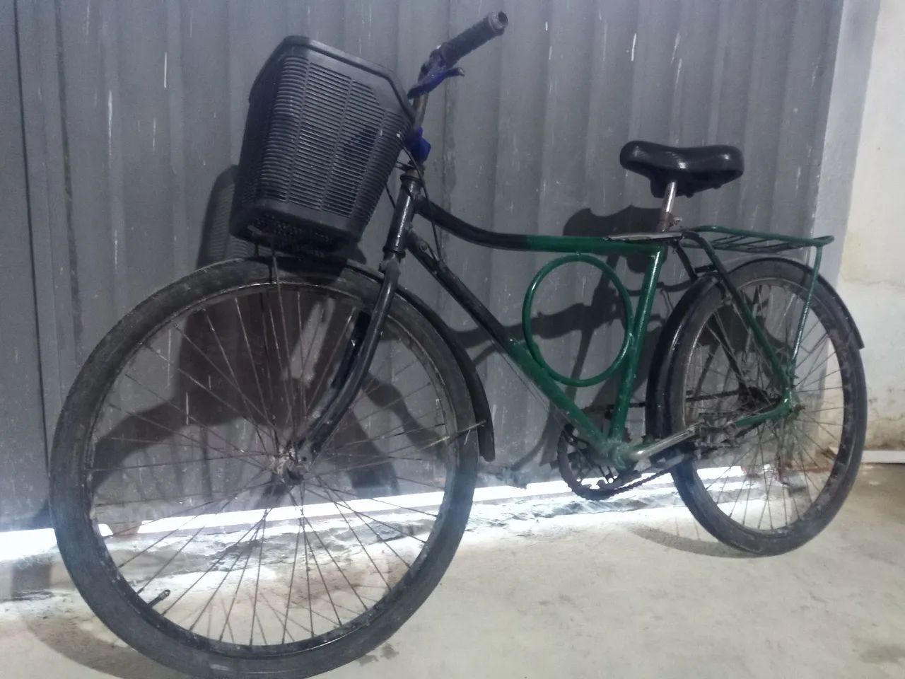 Bicicleta Monark  - Foto 4